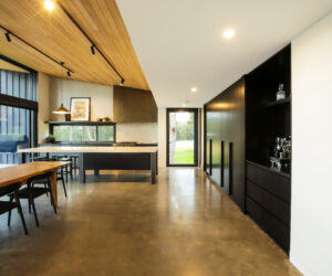 Woodlands Interior 1