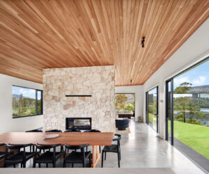 Kangaroo Valley Interior 1