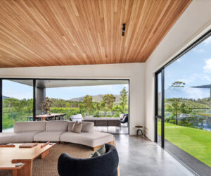 Kangaroo Valley interior 1