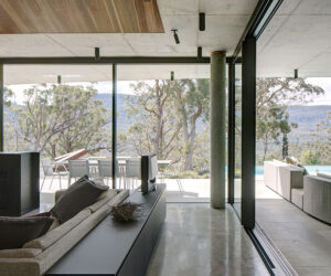 KV House Interior 1