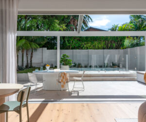 Coastal Comfort Interior 1