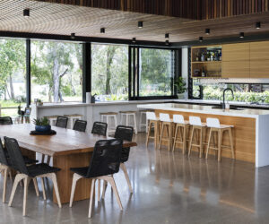Lake Weyba interior 1