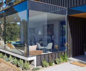 Elemental House exterior 1