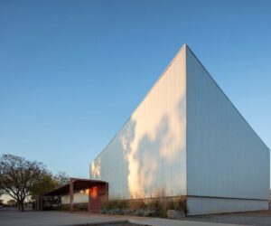 Spinifex Hill Gallery