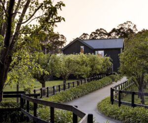 Southern Highlands Future Forum - Envirotecture