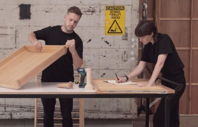 SKEEHAN Studio