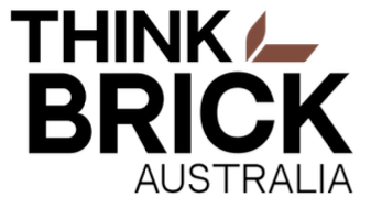Think Brick