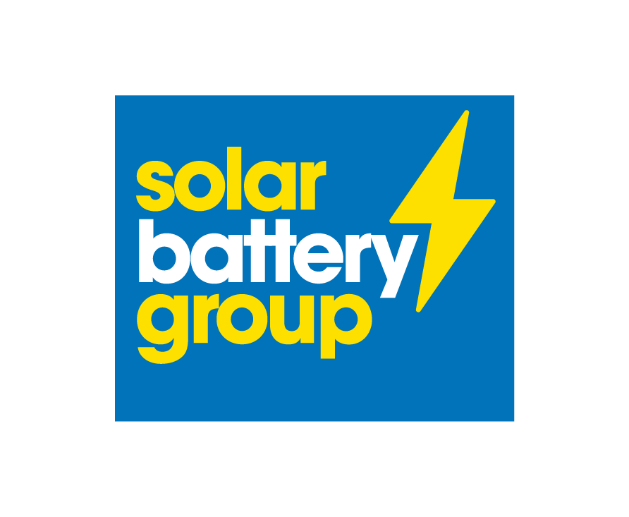 Solar Battery Group