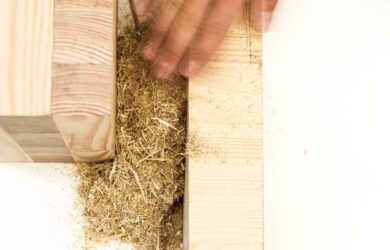 OpenDetail - Henning Larsen (Photo: EK)