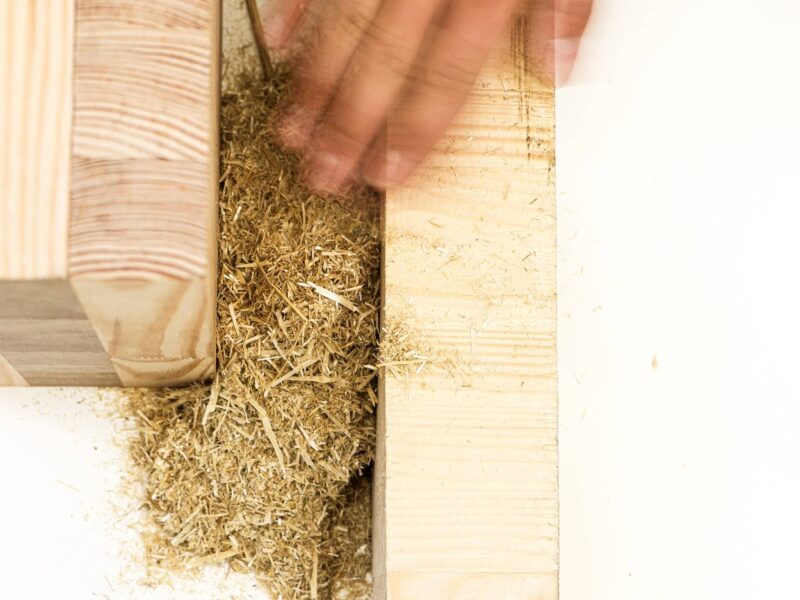 OpenDetail - Henning Larsen (Photo: EK)