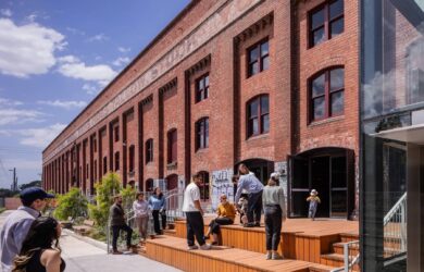 Younghusband (Photo: Trevor Mein 2024)