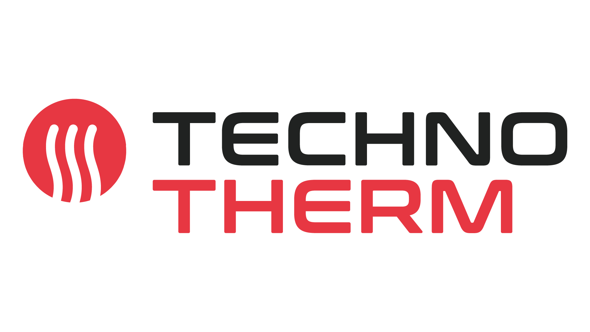 Technotherm