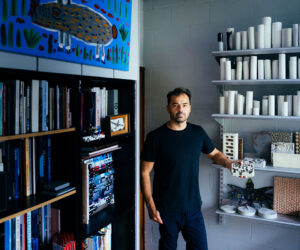 Aesop highlights the ‘hardworking hands’ behind its stores at Melbourne Design Week 2026 with a new publication and talks program.