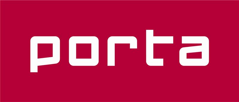Porta