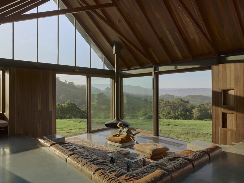 02_11392-resnew_Saddleback Mountain House_Casey Brown Architecture_Zella Casey Brown Photographer