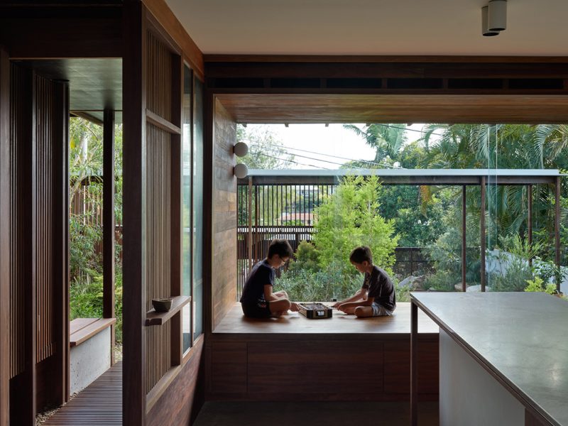 ©CFJ_Balmoral Hillside House-04